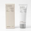 celimax Oil Control Light Sunscreen SPF 50+ PA++++ (40ml) – Air-Light Matte Sun Protection for Oily & Combination Skin