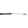 Ford Transit V348 Handbrake Cable