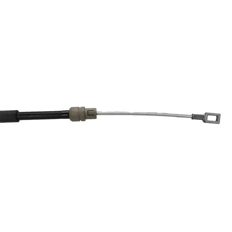 Ford Transit V348 Handbrake Cable