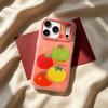 Capas para telemóveis – Para-choques para smartphones