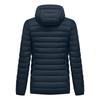 Salewa Brenta Women' Down Jacket Navy Blue 00-0000027884_3010 R