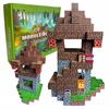 Brinquedos de montar – Outros brinquedos de construção