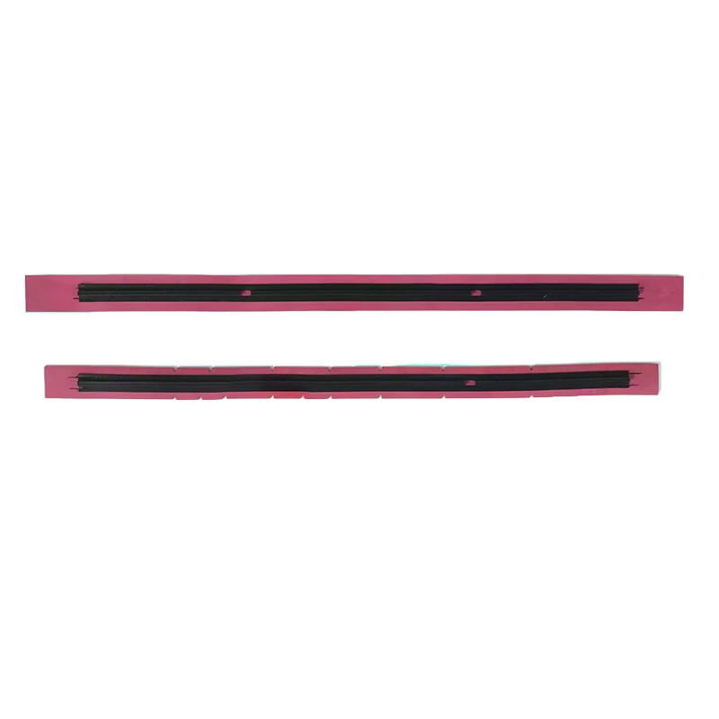 Tie Ji Ning SC75 Robot Water Absorbing Rubber Strip