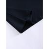 European Size Men's Phoenix Pattern Summer Casual Round Neck Short T-Shirt