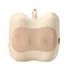 Misida MS-B36 Waist & Back Massage Cushion CN plug (adapter included)
