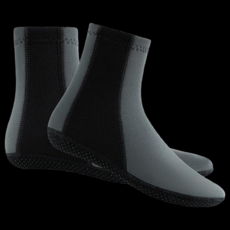Brangdy 3MM Thermal Swimming Beach Socks