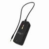 IK Multimedia iRig Pre 2 Mobile Mic Preamp[]