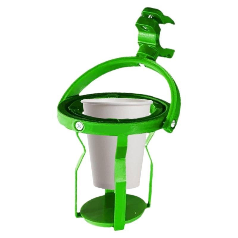 Multifunctional Gyro Drink Holder Auto Leveling Cup Holder Gyroscopic Cup Holder Expander Rotating Anti Spill Drink Cage