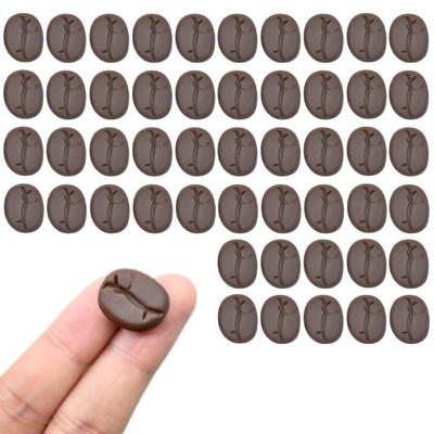 Akcesoria dekoracyjne – Dekoracje z plastiku
