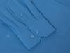 Espada - Men' Slim Fit Shirt - 0747S Blue 50/50