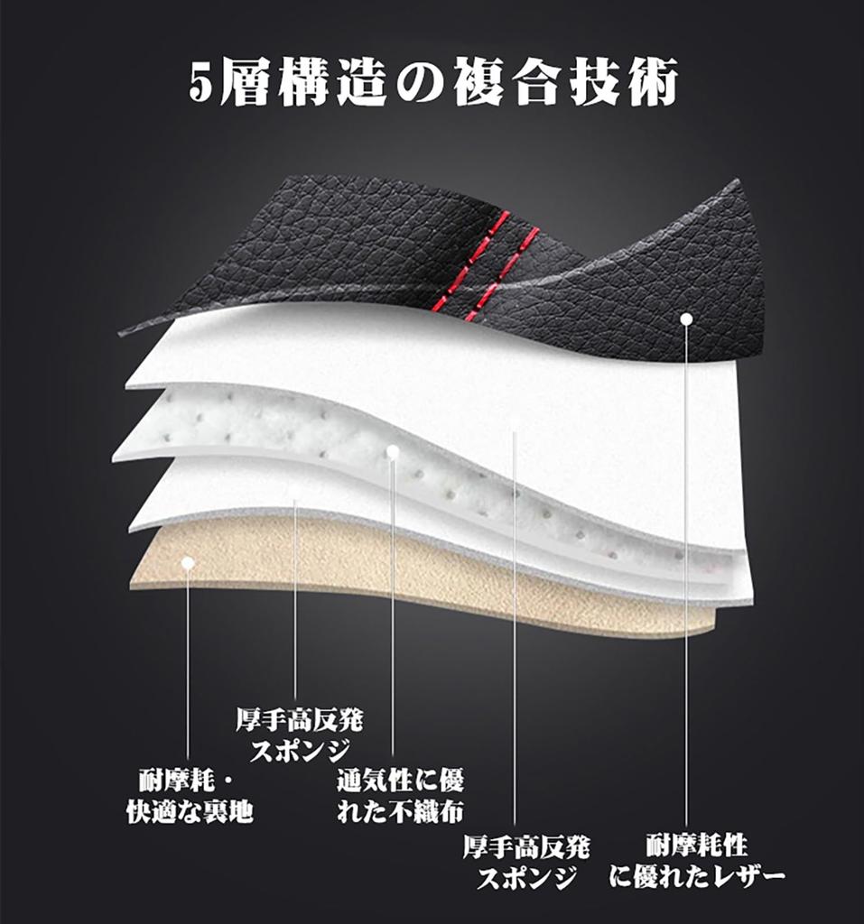 Car Seat Covers Compatible with Toyota Corolla Cross ZSG10 / MXGA10 / ZVG11 /