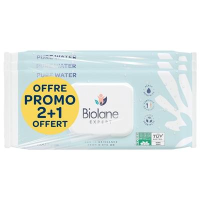 Hygienické potřeby – Vlhčené ubrousky
