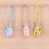 Fun Dolls Clothing, Anime Plush Toys And Cute Accessories