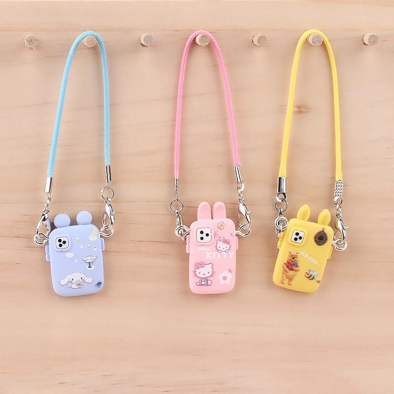 Fun Dolls Clothing, Anime Plush Toys And Cute Accessories