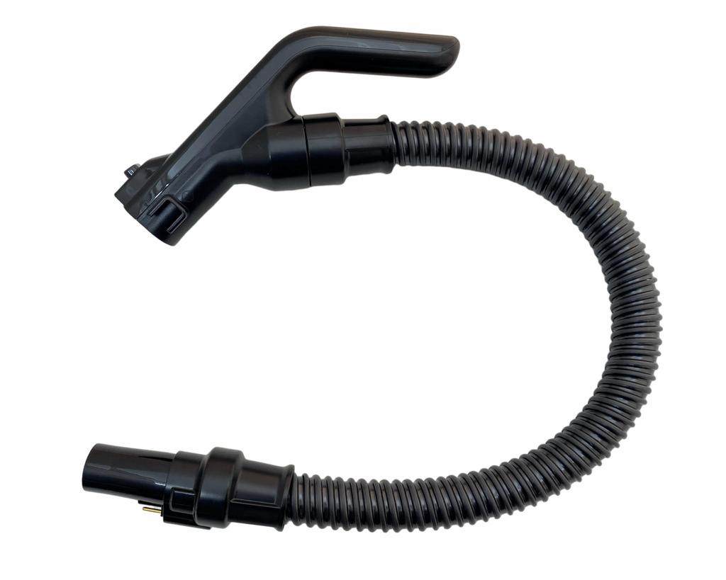 Hitachi HITACHI Vacuum Cleaner Smart Hose 035 PV-BEH900