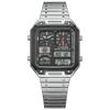 Orologi unisex – Orologi casual