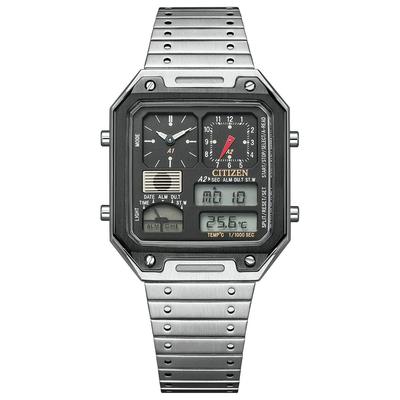 Relojes para el hogar – Partes y accesorios para relojes