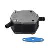 Fuel Pump Assembly 6E5-24410-03-00 6E5244100300 Compatible with Yamaha Outboard Engine 115HP 130HP 150HP 175HP 200HP 225HP