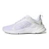 Adidas Response Super 2.0 'White Matte Silver' Women's Sneakers H02023