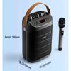 Edifier PK305 Portable KTV Bluetooth Speaker