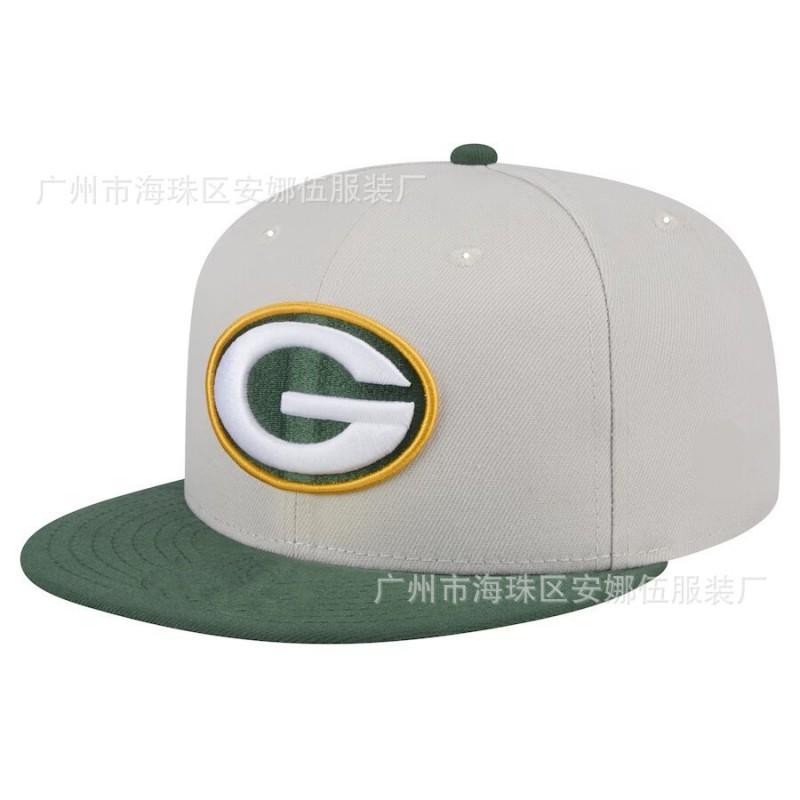 York Giants Embroidered Baseball Cap Flat Brim Sports Hat Men Women Outdoor Activities