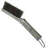 Metal Hand Brush A-110 Steel Wire Nr36 - Sz R 110