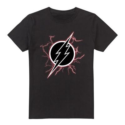 T-shirts & Undertröjor – T-shirts