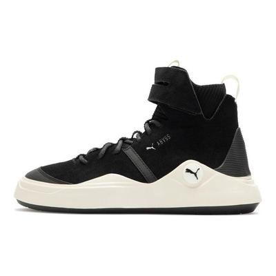 Scarpe da uomo – Sneakers
