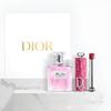 Dior Miss Dior Blooming Bouquet Eau De Toilette With Dior Addict Lipstick Set