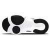 Nike Superrep Go 2 Black White Women's Sneakers CZ0612-010