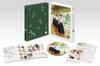 Kazemai High School Archery Club Volume 1 Tsurune [Blu-ray]