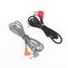 USB Step Up Voltage Converter 5V to 12V Stable Power Regulator Adapter Short Circuit Protection for Car DVR Audio Device