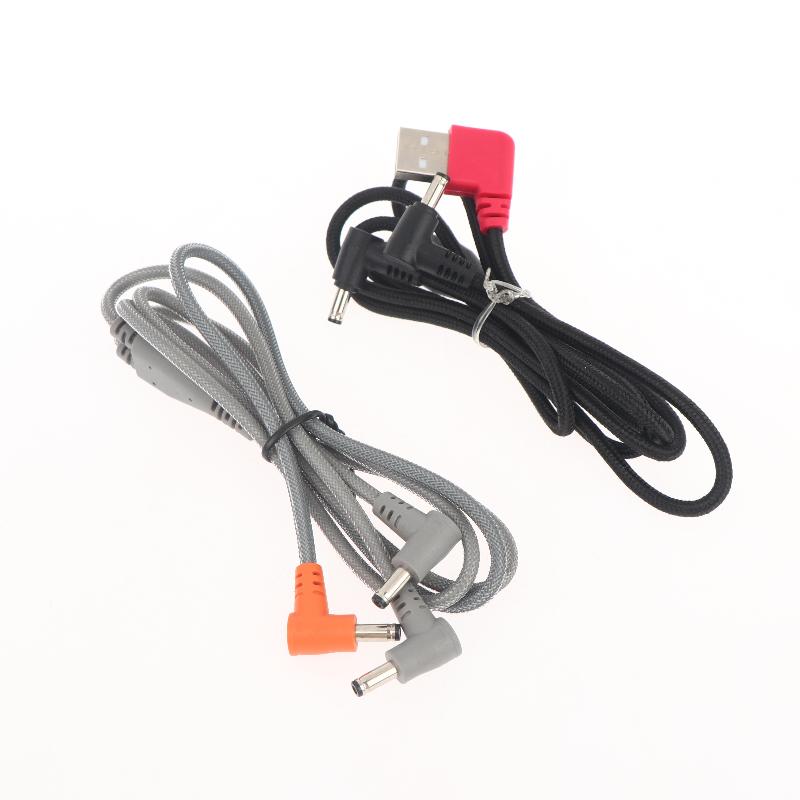 USB Step Up Voltage Converter 5V to 12V Stable Power Regulator Adapter Short Circuit Protection for Car DVR Audio Device