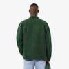 Lacoste Men's Bouclé Shirt CH9213-55N132