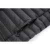 TOREAD Men's 3-in-1 Goose Down Jacket