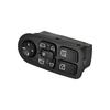 Electric Master Power Window Switch for DAF CF/XF Series 1811131 24V