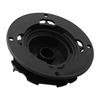 1/2Pcs Eliminate Slope Difference Decking Boards Lift Bearing Set  for Wood WPC Metal