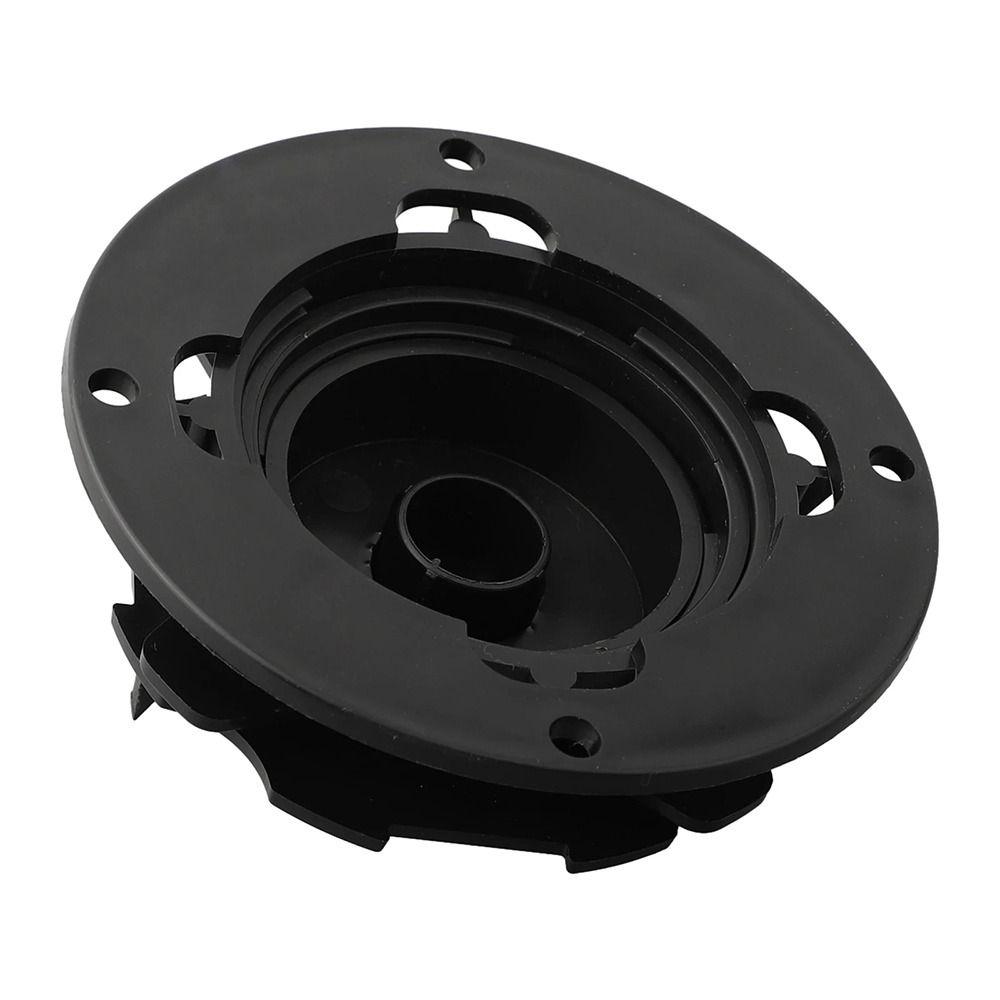 1/2Pcs Eliminate Slope Difference Decking Boards Lift Bearing Set  for Wood WPC Metal