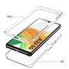 Huse pentru telefoane – Huse tip bumper pentru telefon
