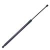Voor Hyundai TUCSON 2015-2020 Auto Achterklep Kofferbak Gasveer Hefsteun Stang Schokdemper 81770-D7000 81770-D7001 81771-D3000