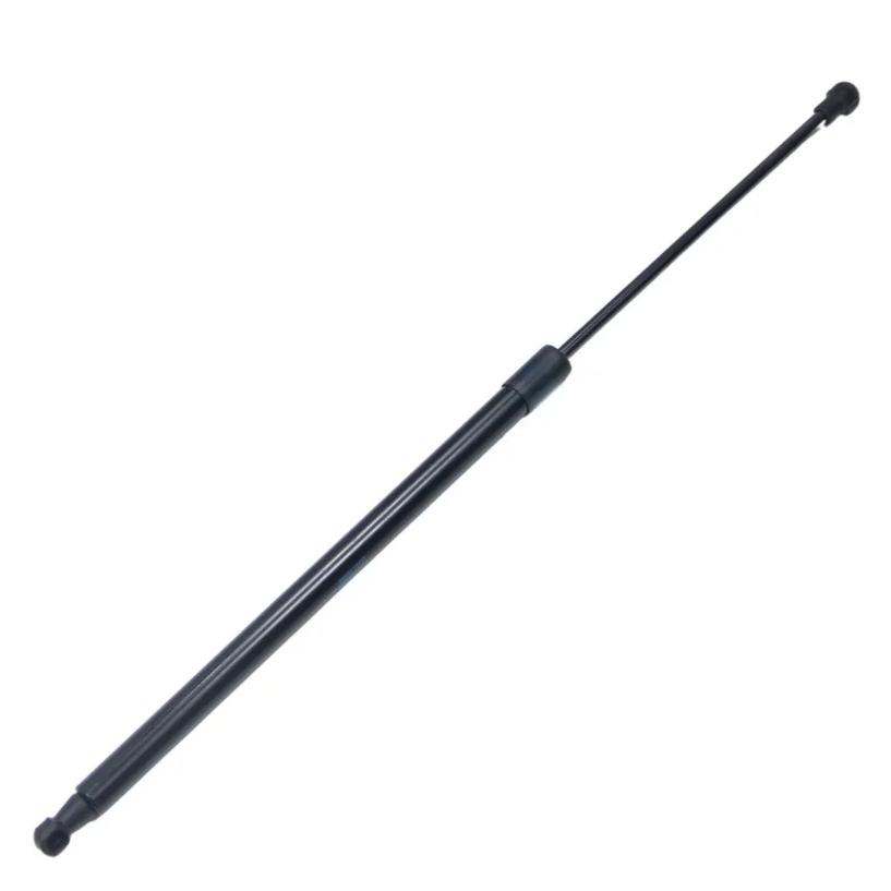 Voor Hyundai TUCSON 2015-2020 Auto Achterklep Kofferbak Gasveer Hefsteun Stang Schokdemper 81770-D7000 81770-D7001 81771-D3000