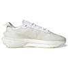 adidas Avryn Low Cloud White - HP5972