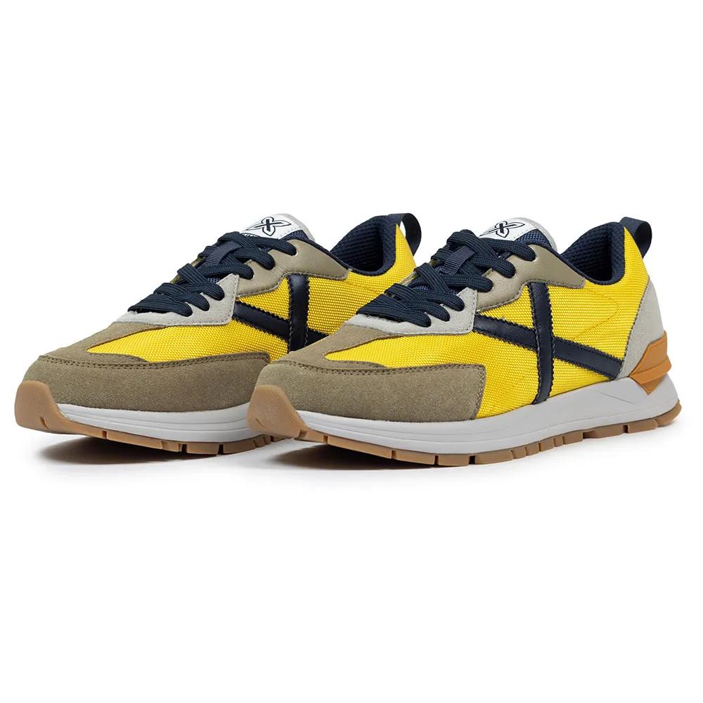 Munich Versatile 29 Sneakers