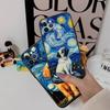 Cute Dog Pug Corgi Beagle Case for Motorola Edge 60 60s 70 G86 G56 G54 E14 G04S G45 G54 G64 S30 S50 X30 X40 X50 Ultra Pro