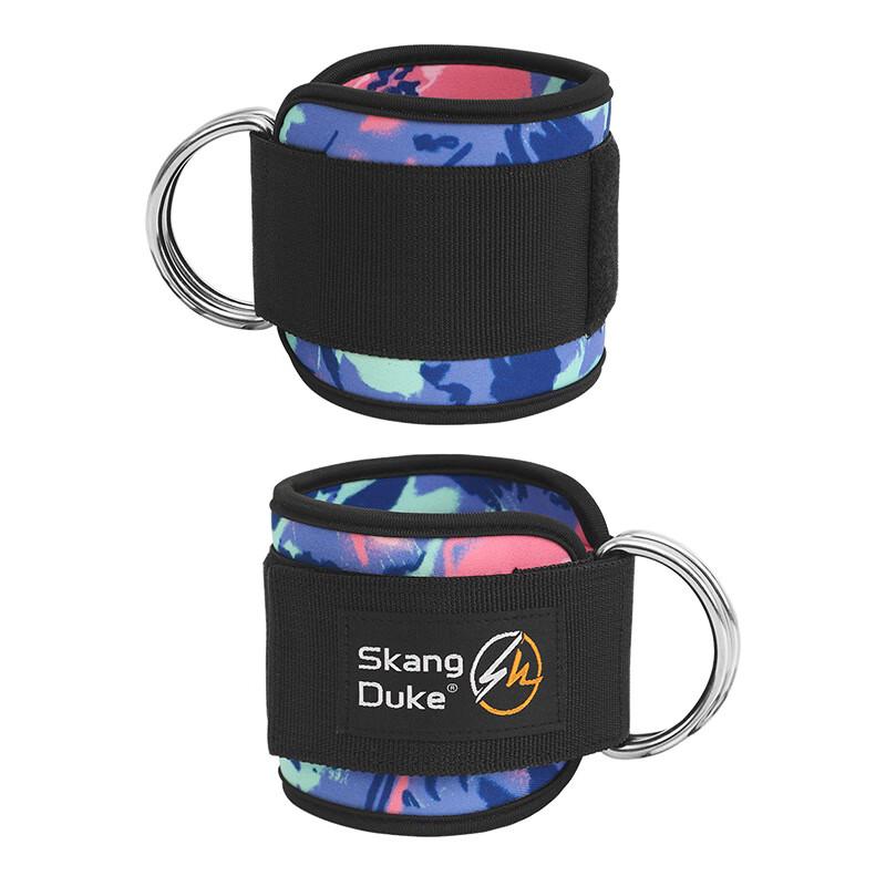 

XINBODA Fitness Ankle Strap Leg Muscle Trainer