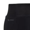 Adidas Kids Skirts Short HS0543
