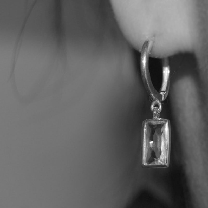 martha in the garret briana