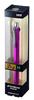 Mitsubishi Pencil Jetstream Prime Pink 2&1 Multi-Function Pen, MSXE330005.13