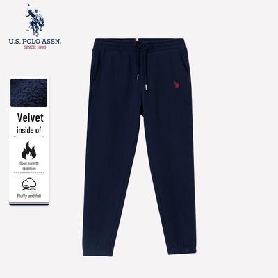 Pantolon – Pantalon ve Kapriler