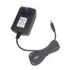 Original 18V 1.67A /15V 1.4A 30W Speaker Power Supply Adapter Cord for Echo show 8 plus 3th 2nd Gen Charger